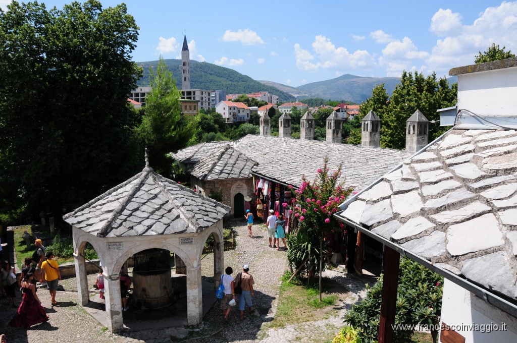Mostar - Bosnia Erzegovina638DSC_3742.JPG